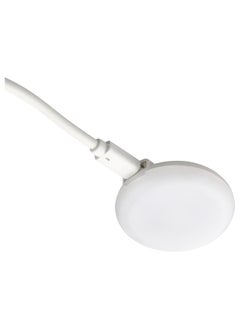 Buy Led Spotlight White in Saudi Arabia