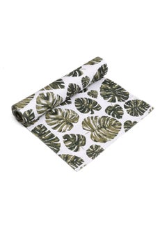 Buy Table Runner 180 x 33cm in UAE