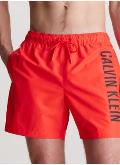 Buy Drawstring Swim Shorts in Saudi Arabia