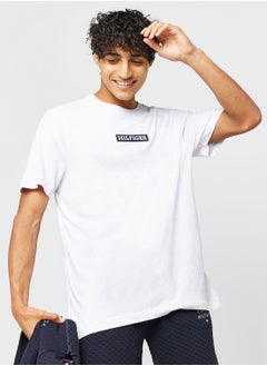 Buy Graphic T-Shirt in Saudi Arabia