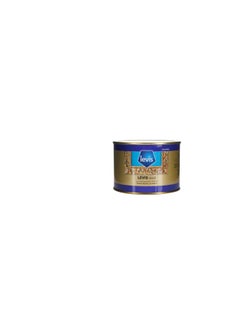 Buy Levis Gold Paint-180ml in UAE