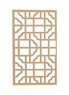 Buy Mdf Wood Decoration Panel in Egypt