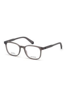 Buy Square Optical Frame GU197402051 in UAE