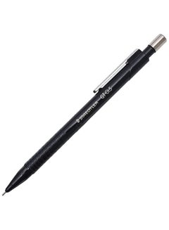 اشتري قلم سنون  0.5 مم - اسود ستدلر في مصر