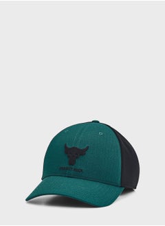 Buy Project Rock Trucker in Saudi Arabia