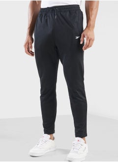 Buy Identity Knitted Pants in Saudi Arabia