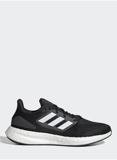 Buy Pureboost 22 in UAE