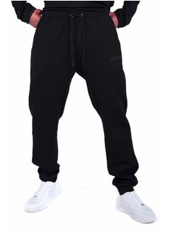 Buy REGULAR SPORT CUT LIGHTWEIGHT JOGGERS in Egypt