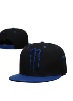 Buy Sports Hip Hop Hat in UAE