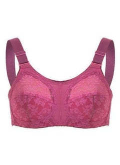 اشتري Lasso Lasseen Bra For Women Kashmir في مصر