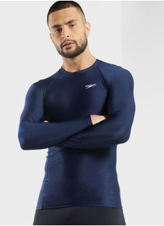 Buy Logo Rashguard in Saudi Arabia