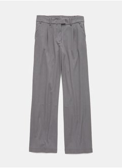 اشتري AE Stretch Poppy Trouser في الامارات