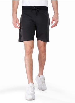 اشتري Regular Basic Short في مصر