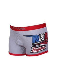 اشتري Cottonil Turbo Boxer For Boys في مصر