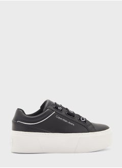 اشتري Flatform Low Top Sneakers في الامارات