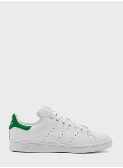 Buy Stan Smith W in UAE