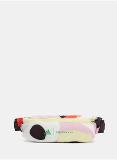 Buy Marimekko Running Waist Pack in UAE