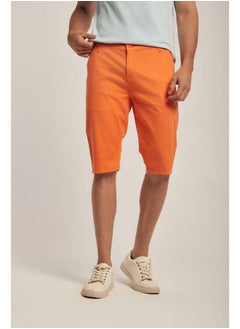 Buy Chino shorts in Egypt