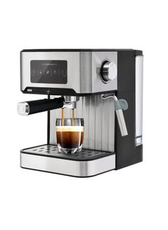 Buy Espresso Coffee Machine in Saudi Arabia