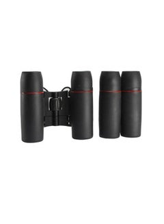 Buy 30x60 High Power Binoculars, Compact Professional/Daily Waterproof Binoculars Telescope for Adults Bird Watching Travel Football in UAE
