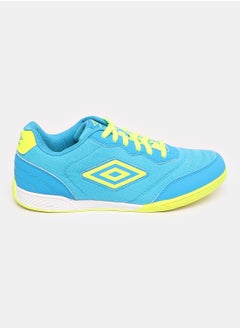 Buy Sala Street Trainers For Men in Egypt