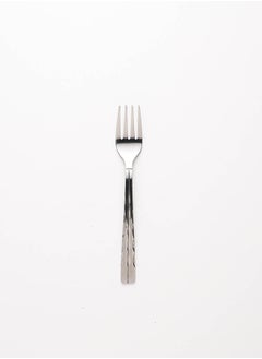 Buy Kedge 12 Pcs Nairobi Tea Fork(40) in UAE