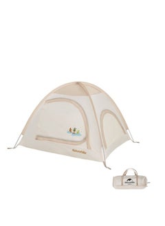 اشتري Kids Tent في الامارات