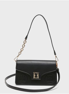 Buy Flap Over Crossbody in UAE