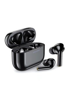 Buy AWEI T29 True wireless Sports earbuds with charging case in UAE