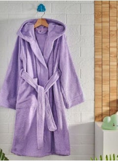 Buy Kids Bathrobe (Plain) in Egypt