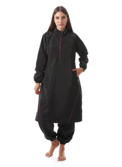 Buy Islamic Swimwear Set-Burkini For Women in Egypt