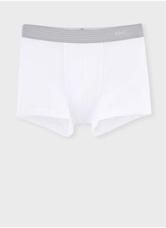 Buy Boxer Underwear in UAE