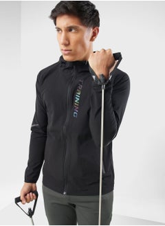 Buy Windcheater Jacket in UAE