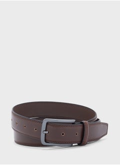 Buy Genuine Leather Belt in UAE