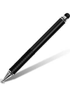 Buy Universal Stylus Pen Black in UAE