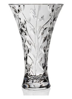 Buy RCR Laurus Vase 30 cm in UAE