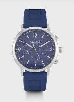 Buy Gauge  Analog Watch in UAE