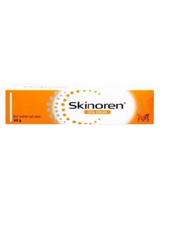 Buy Acne Treatment Cream 30grams in Saudi Arabia