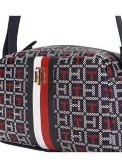 اشتري TOMMY HILFIGER Multicolor Cross Body Bag\BAGD026 في مصر