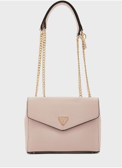 Buy Eco Ivy Convertible Crossbody in UAE