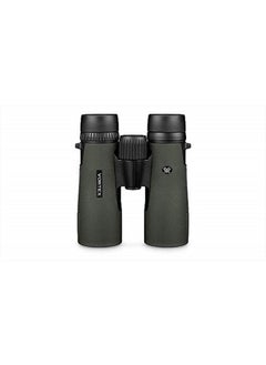 Buy Diamondback Roof Prism Binoculars 10x32 in UAE