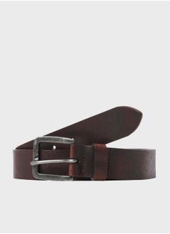 اشتري Allocated Hole Belt في الامارات