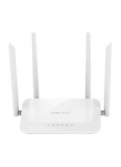 اشتري RG-EW1200 1200M Dual-band Wireless Router في الامارات