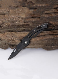 Coast SP425 Folding Diamond Coated Knife Sharpener