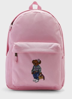 Buy Ralph Lauren Backpack in UAE