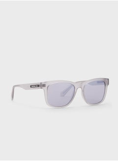 Buy Aviator Sunglasses in UAE