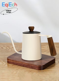 سعر 6ft AC Power Cord Compatible with Oster 4704 Rice Cooker Food ...