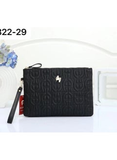 Buy Luxury Wallet Men  Designers Women Fashion Mini Bags Wallet Key Pouch  Wallet Card Holder Handbags Wallets in UAE