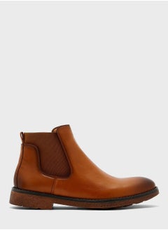 Buy Chelsea Ankle Boots in Saudi Arabia