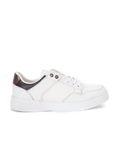 Buy Low Top Sneaker in Egypt